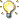 lightbulb