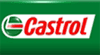 CASTROL