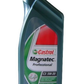 CASTROL MAGNATEC PROFESSIONAL C3 5W-30 (1L)