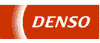 Brisalci NWB - DENSO