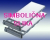 FILTER KABINE HC-8101 HONDA 1 (kos)