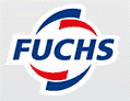 FUCHS