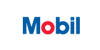 MOBIL