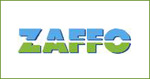 ZAFFO - Filtri z aktivnim ogljem