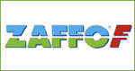 ZAFFO-F - Filtri brez aktivnega oglja