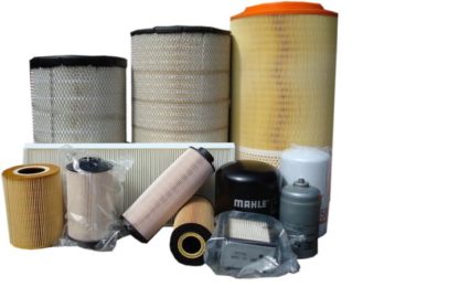 OLJNI FILTER OC 86 ALFA ROMEO, FIAT, IVECO, RENAULT