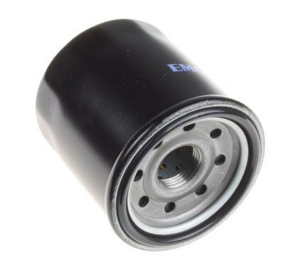 OLJNI FILTER OC 65 FIAT, FORD, LANCIA