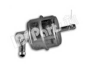FILTER GORIVA DF 7753 (FC 141)