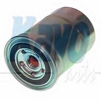 FILTER GORIVA DF 7854 (FC 713)
