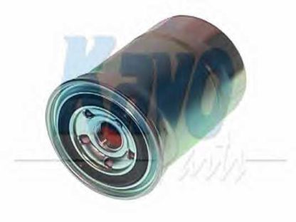 FILTER GORIVA DF 7854 (FC 713)