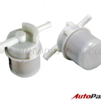 FILTER GORIVA HF 856 (FC 805)