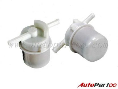 FILTER GORIVA HF 856 (FC 805)