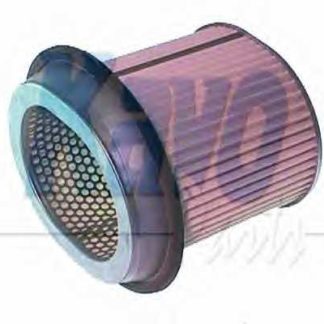 FILTER ZRAKA MA 4468 (A344)