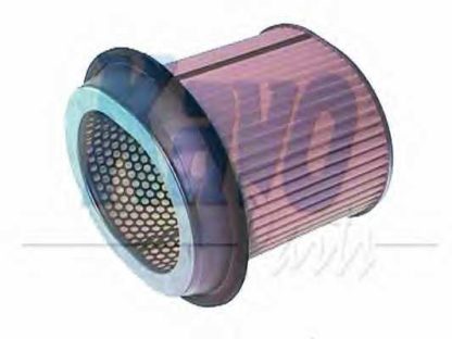 FILTER ZRAKA MA 4468 (A344)