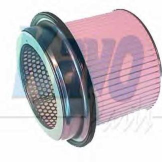 FILTER ZRAKA MA 4469 (A343)