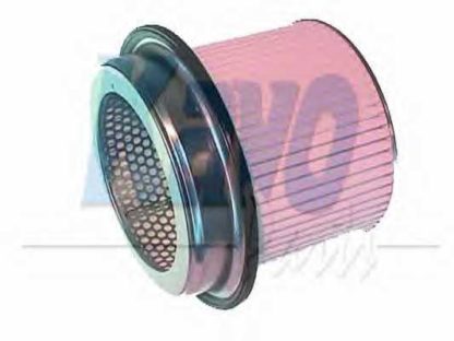 FILTER ZRAKA MA 4469 (A343)