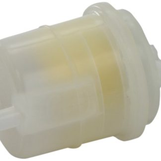 FILTER GORIVA MF 4451 (FC 313)