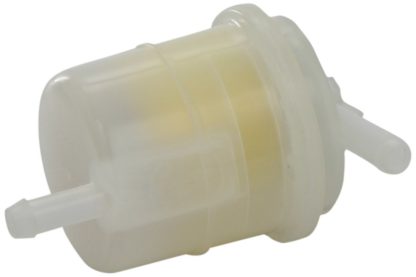FILTER GORIVA MF 4451 (FC 313)