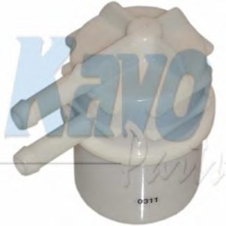 FILTER GORIVA MF 4652 (FC 328) MITSUBISHI