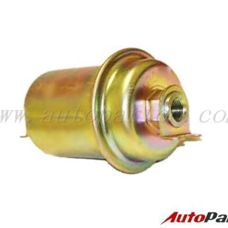 FILTER GORIVA MF 4655(FC 329)