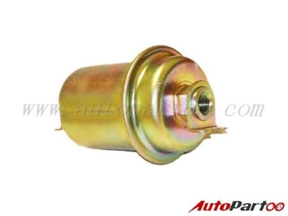 FILTER GORIVA MF 4655(FC 329)