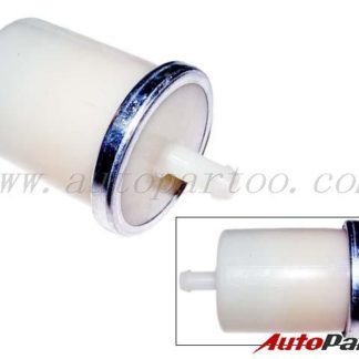 FILTER GORIVA MF 554 (FC 405)