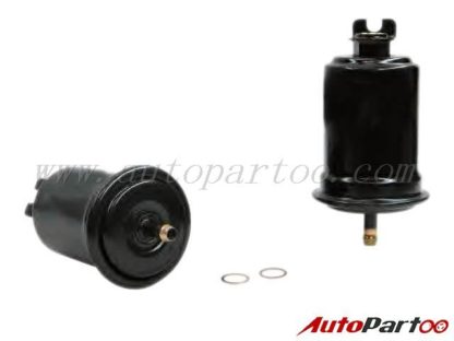 FILTER GORIVA HF 8956 (FC 413)