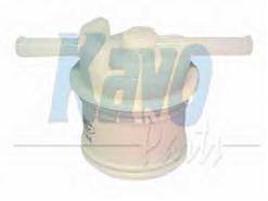 FILTER GORIVA MF 558 (FC 121)