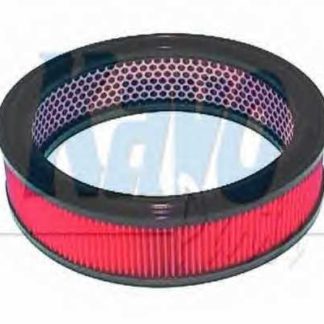 FILTER ZRAKA NA 2291 (A431)