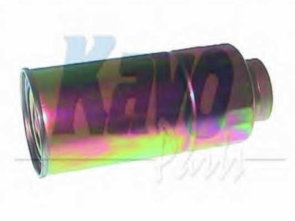 FILTER GORIVA NF 2355 (FC 217)