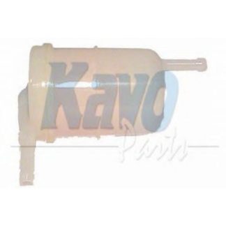 FILTER GORIVA NF 2456 (FC 230)
