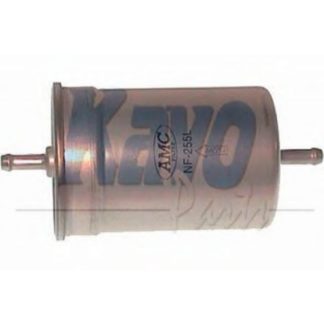 FILTER GORIVA NF 255 L (FC 231)