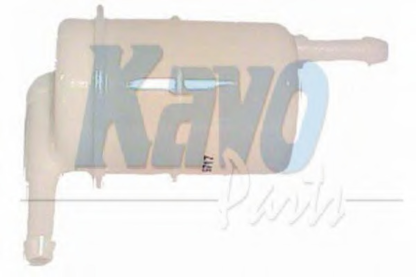 FILTER GORIVA NF 259 (FC 210)