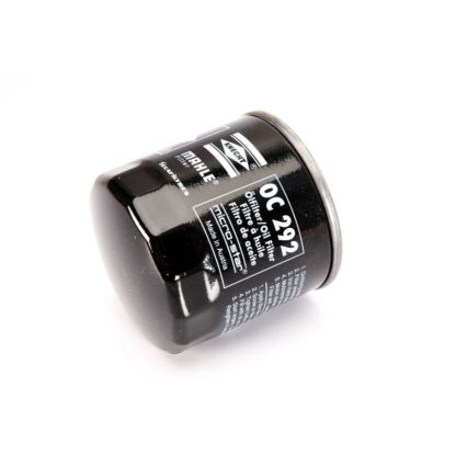 OLJNI FILTER OC 292