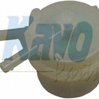FILTER GORIVA  TF 1354 (FC 129)