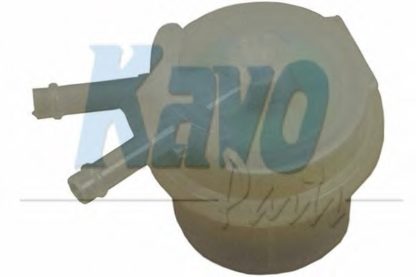 FILTER GORIVA  TF 1354 (FC 129)