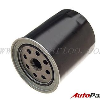 FILTER GORIVA TF 1355 (FC 147)