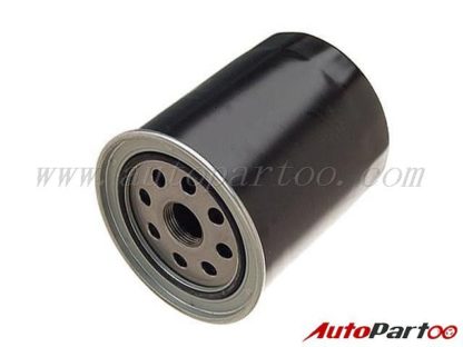 FILTER GORIVA TF 1355 (FC 147)