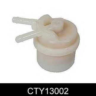 FILTER GORIVA TF 1357 (FC 146)