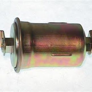 FILTER GORIVA TF 1566 (FC 165)