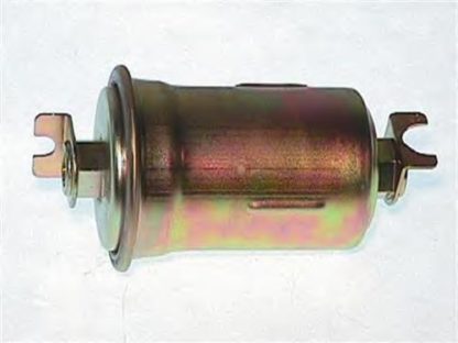 FILTER GORIVA TF 1566 (FC 165)