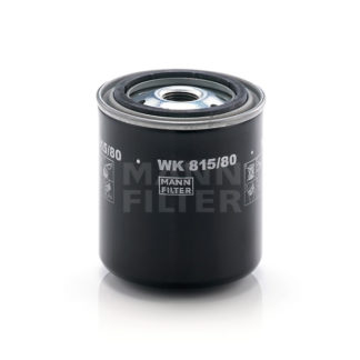 FILTER GORIVA WK 815/80 (FC 175)