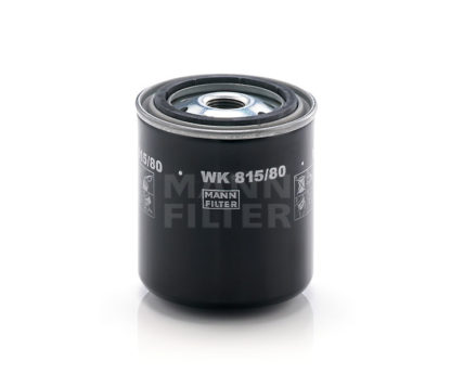 FILTER GORIVA WK 815/80 (FC 175)