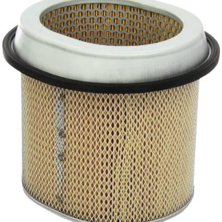 FILTER ZRAKA MA 4489 (A3006)