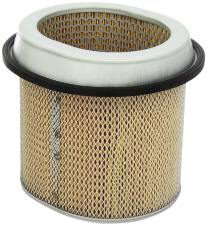 FILTER ZRAKA MA 4489 (A3006)