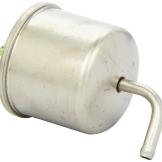 FILTER GORIVA FF 033 (FC 903)