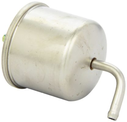 FILTER GORIVA FF 033 (FC 903)