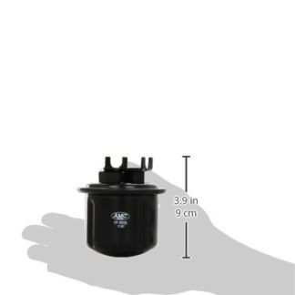 FILTER GORIVA HF 8856 (FC 816)