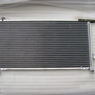 Kondezator klime - Fiat Bravo