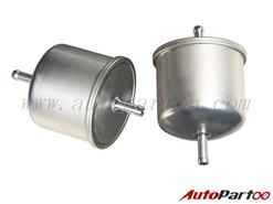 FILTER GORIVA NF 2255 (FC 211)
